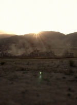 ftwd304_0002.jpg