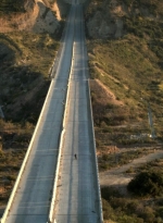 ftwd304_0015.jpg