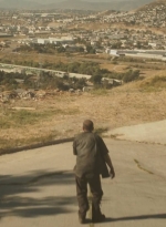 ftwd304_0027.jpg