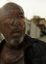 ftwd304_0078.jpg