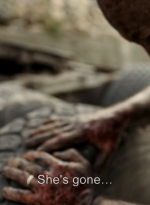 ftwd304_0100.jpg