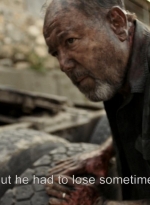ftwd304_0102.jpg