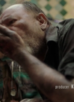 ftwd304_0381.jpg