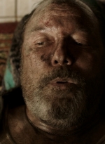 ftwd304_0596.jpg