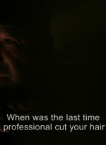 ftwd304_0825.jpg