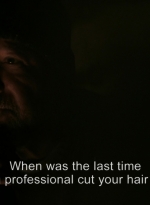 ftwd304_0826.jpg