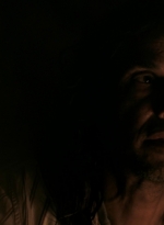 ftwd304_0827.jpg