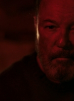 ftwd304_0976.jpg