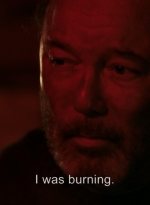 ftwd304_1029.jpg