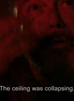 ftwd304_1033.jpg