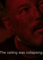 ftwd304_1034.jpg