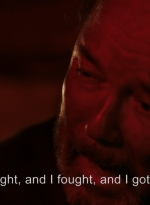 ftwd304_1039.jpg