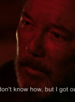ftwd304_1042.jpg