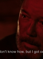 ftwd304_1043.jpg