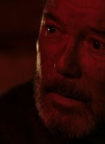 ftwd304_1044.jpg