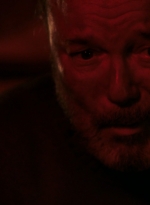 ftwd304_1078.jpg