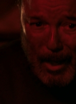 ftwd304_1081.jpg
