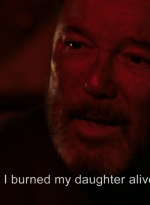 ftwd304_1082.jpg