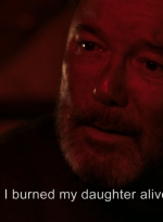 ftwd304_1083.jpg