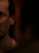 ftwd304_1086.jpg