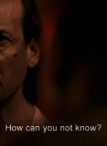 ftwd304_1087.jpg