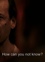 ftwd304_1088.jpg