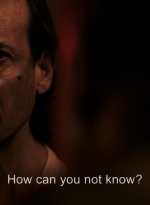 ftwd304_1089.jpg