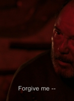 ftwd304_1091.jpg