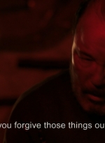 ftwd304_1092.jpg