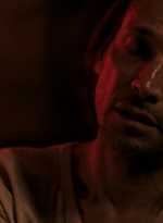 ftwd304_1139.jpg