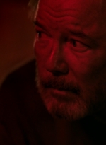 ftwd304_1155.jpg