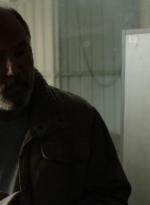 ftwd304_1454.jpg