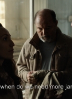 ftwd304_1456.jpg