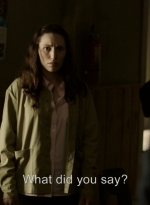 ftwd304_1648.jpg