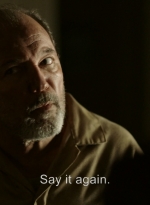 ftwd304_1650.jpg