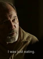 ftwd304_1651.jpg