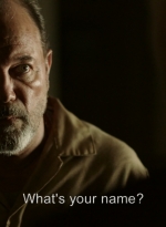 ftwd304_1656.jpg