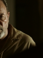 ftwd304_1657.jpg