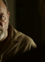 ftwd304_1658.jpg