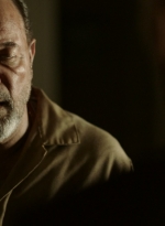 ftwd304_1659.jpg