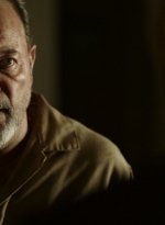 ftwd304_1660.jpg