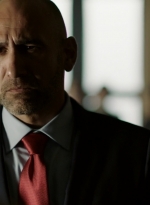 ftwd304_1661.jpg