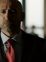 ftwd304_1662.jpg