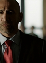 ftwd304_1664.jpg