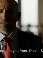 ftwd304_1665.jpg