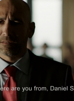 ftwd304_1666.jpg
