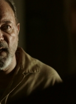 ftwd304_1667.jpg