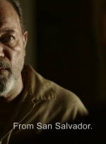 ftwd304_1668.jpg