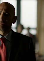 ftwd304_1670.jpg