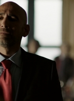 ftwd304_1671.jpg